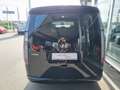 Hyundai STARIA Van HEV Doppelkabine 1.6 T-GDi HEV l5hv2-P1/2/4-O1/2/3 Schwarz - thumbnail 4
