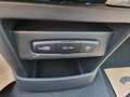Hyundai STARIA Van HEV Doppelkabine 1.6 T-GDi HEV l5hv2-P1/2/4-O1/2/3 Schwarz - thumbnail 13