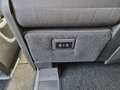 Hyundai STARIA Van HEV Doppelkabine 1.6 T-GDi HEV l5hv2-P1/2/4-O1/2/3 Schwarz - thumbnail 18