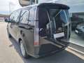 Hyundai STARIA Van HEV Doppelkabine 1.6 T-GDi HEV l5hv2-P1/2/4-O1/2/3 Schwarz - thumbnail 3