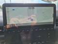 Hyundai STARIA Van HEV Doppelkabine 1.6 T-GDi HEV l5hv2-P1/2/4-O1/2/3 Schwarz - thumbnail 11