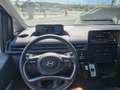 Hyundai STARIA Van HEV Doppelkabine 1.6 T-GDi HEV l5hv2-P1/2/4-O1/2/3 Schwarz - thumbnail 6