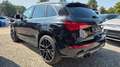 Audi SQ5 3.0 TDI quattro Xenon leder Navi Schwarz - thumbnail 3