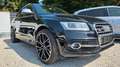Audi SQ5 3.0 TDI quattro Xenon leder Navi Schwarz - thumbnail 2