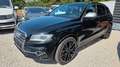 Audi SQ5 3.0 TDI quattro Xenon leder Navi Schwarz - thumbnail 6