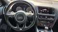 Audi SQ5 3.0 TDI quattro Xenon leder Navi Schwarz - thumbnail 13