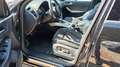 Audi SQ5 3.0 TDI quattro Xenon leder Navi Schwarz - thumbnail 7