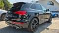 Audi SQ5 3.0 TDI quattro Xenon leder Navi Schwarz - thumbnail 4