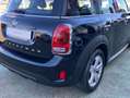 MINI Cooper D 110 kW (150 CV) Schwarz - thumbnail 12