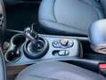 MINI Cooper D 110 kW (150 CV) Schwarz - thumbnail 24