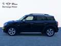 MINI Cooper D 110 kW (150 CV) Negro - thumbnail 3
