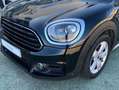 MINI Cooper D 110 kW (150 CV) Noir - thumbnail 6