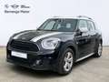 MINI Cooper D 110 kW (150 CV) Negro - thumbnail 1
