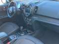 MINI Cooper D 110 kW (150 CV) Nero - thumbnail 8