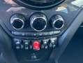 MINI Cooper D 110 kW (150 CV) Nero - thumbnail 20