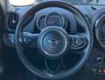 MINI Cooper D 110 kW (150 CV) Negro - thumbnail 18