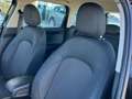 MINI Cooper D 110 kW (150 CV) Negro - thumbnail 21