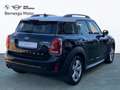 MINI Cooper D 110 kW (150 CV) Negro - thumbnail 4