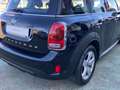 MINI Cooper D 110 kW (150 CV) Negro - thumbnail 12