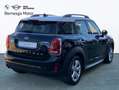 MINI Cooper D 110 kW (150 CV) Nero - thumbnail 4