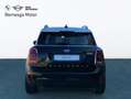 MINI Cooper D 110 kW (150 CV) Nero - thumbnail 5