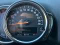 MINI Cooper D 110 kW (150 CV) Negro - thumbnail 19