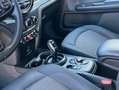 MINI Cooper D 110 kW (150 CV) Nero - thumbnail 17