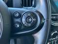 MINI Cooper D 110 kW (150 CV) Nero - thumbnail 23