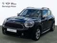 MINI Cooper D 110 kW (150 CV) Negro - thumbnail 1