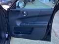 MINI Cooper D 110 kW (150 CV) Negro - thumbnail 15