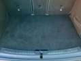 MINI Cooper D 110 kW (150 CV) Schwarz - thumbnail 13