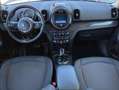MINI Cooper D 110 kW (150 CV) Schwarz - thumbnail 7