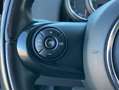 MINI Cooper D 110 kW (150 CV) Nero - thumbnail 22
