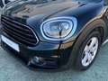 MINI Cooper D 110 kW (150 CV) Negro - thumbnail 6