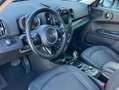 MINI Cooper D 110 kW (150 CV) Negro - thumbnail 16