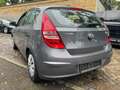 Hyundai i30 i30 1.4 Classic Grau - thumbnail 2
