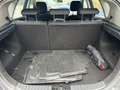 Hyundai i30 i30 1.4 Classic Grau - thumbnail 5