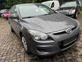 Hyundai i30 i30 1.4 Classic Grau - thumbnail 3