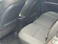 Hyundai i30 i30 1.4 Classic Grau - thumbnail 8