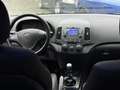 Hyundai i30 i30 1.4 Classic Grau - thumbnail 6