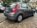 Hyundai i30 i30 1.4 Classic Grau - thumbnail 4