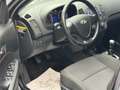 Hyundai i30 i30 1.4 Classic Grau - thumbnail 9