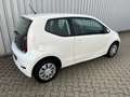 Volkswagen up! *move up!*Klima*Sitzh*Maps+More*Bluetooth*Tem Weiß - thumbnail 14