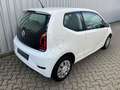 Volkswagen up! *move up!*Klima*Sitzh*Maps+More*Bluetooth*Tem Weiß - thumbnail 15