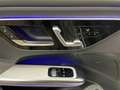 Mercedes-Benz CLE 300 4M AMG 20''NIGHT PANO DIGITAL KAMERA MEMORY Gri - thumbnail 11