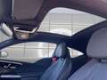 Mercedes-Benz CLE 300 4M AMG 20''NIGHT PANO DIGITAL KAMERA MEMORY Gri - thumbnail 15