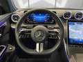 Mercedes-Benz CLE 300 4M AMG 20''NIGHT PANO DIGITAL KAMERA MEMORY Gri - thumbnail 7