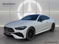 Mercedes-Benz CLE 300 4M AMG 20''NIGHT PANO DIGITAL KAMERA MEMORY Gri - thumbnail 1