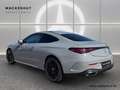 Mercedes-Benz CLE 300 4M AMG 20''NIGHT PANO DIGITAL KAMERA MEMORY Gri - thumbnail 3