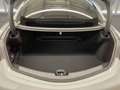 Mercedes-Benz CLE 300 4M AMG 20''NIGHT PANO DIGITAL KAMERA MEMORY Gri - thumbnail 14